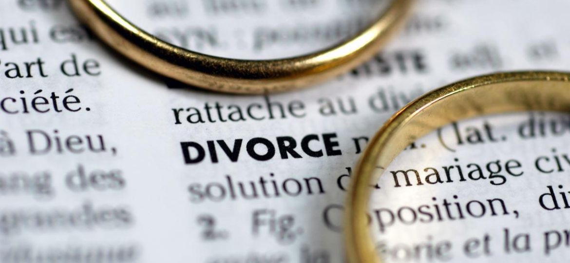 divorce-fotolia